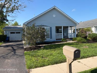 Property at 66 Perrys Lane, Manahawkin, NJ