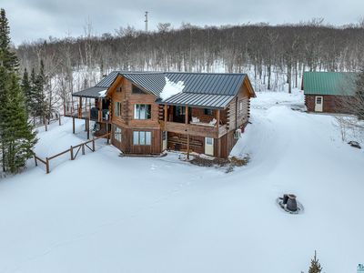7001 Olson Rd