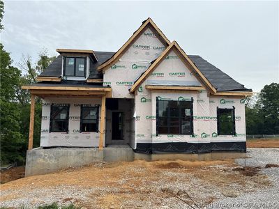 2008 Mary Ella Drive #232