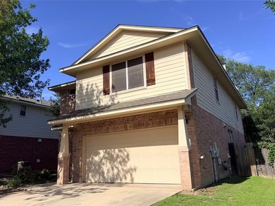 11901 Buzz Schneider Ln