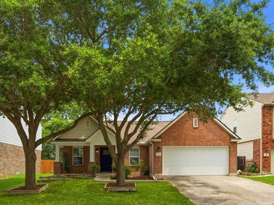 130 Bentwood Ranch