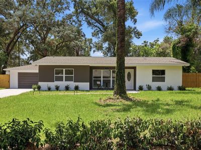 238 PRESCOTT DRIVE