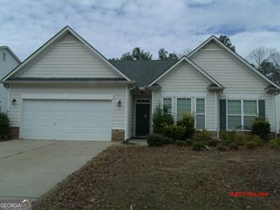 358 Southgate Dr