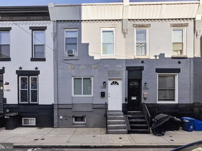 1338 S Dover St