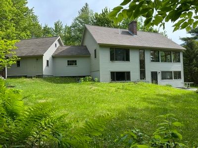1490 Elder Hill Road