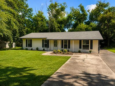 88 County Road 202