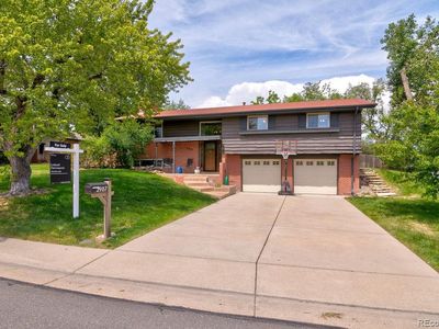 2987 Routt Circle