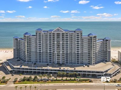 455 E Beach Blvd APT 811