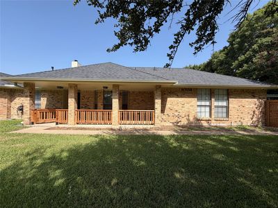 309 Josey Ln