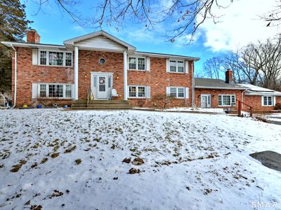 158 Leetes Island Road