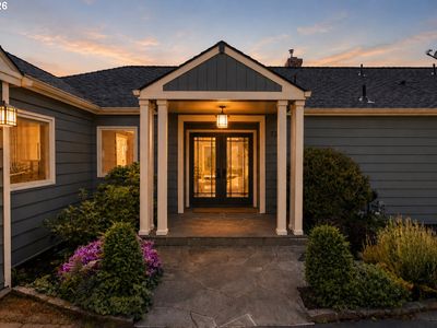 3250 SW Donner Way Ct