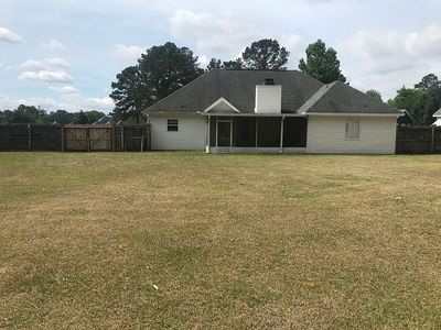 113 Woodfield Dr