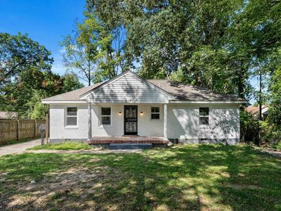810 Indian Dr