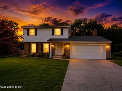 140 Todd Dr