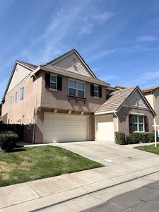 3909 Ruffed Grouse Ln