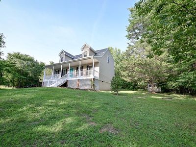 Property at 108 Allie Ct, Farmville, VA