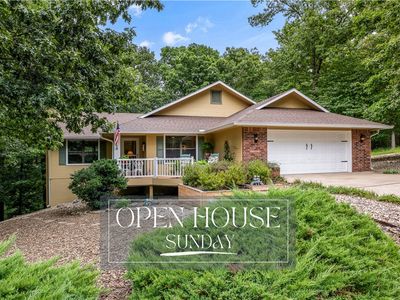 32 Harlow Dr