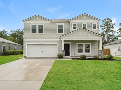 299 Firewheel Ct