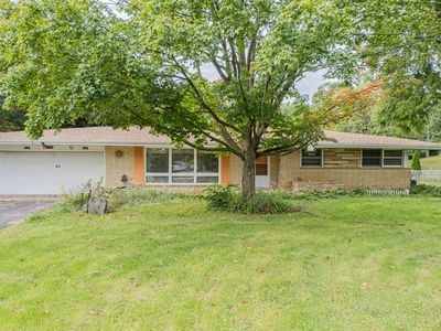 26815 W Nippersink Rd