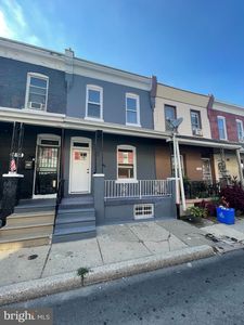 134 N Dearborn St