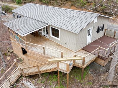 1429 County Road 4030