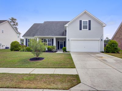 2054 Triple Crown Ln