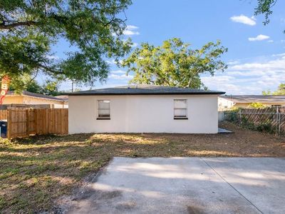 Property at 3821 W Everett St, Tampa, FL