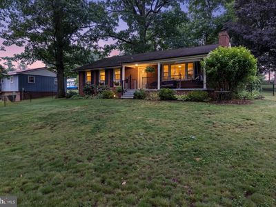 3130 Port Republic Rd