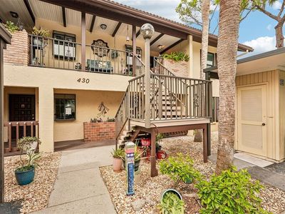 430 MISSION TRAIL E #B