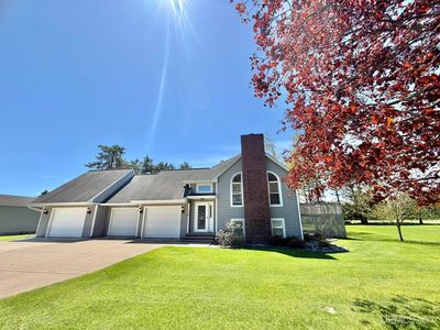 120 N Pyle Dr