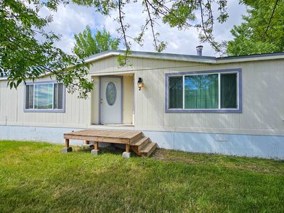 10510 W Richland Rd Lot 2
