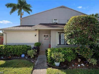 Property at 5272 Cedarbend Dr APT 1, Fort Myers, FL