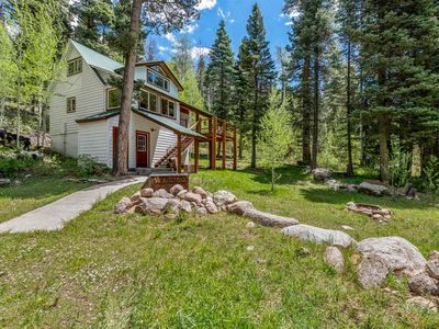 228 and TBD Park Drive