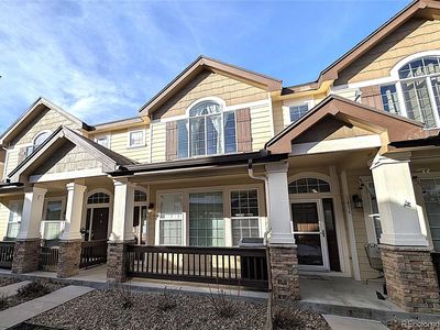 1450 Turnberry Drive