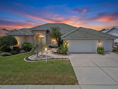1543 Waterford Dr