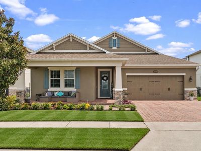 15199 LAKE CLAIRE OVERLOOK DRIVE