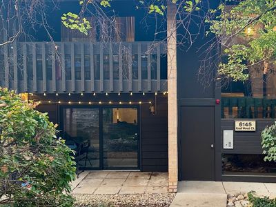 6145 Knollwood Dr #101