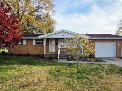 162 Orange Dr