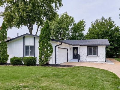Property at 167 Rue Grand Dr, Lake Saint Louis, MO
