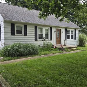 5944 Troy Rd