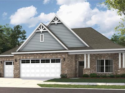 114 Ron Dr