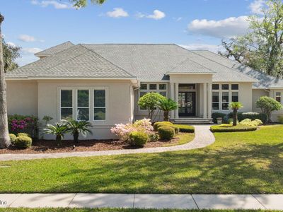 1193 QUEENS HARBOR Boulevard