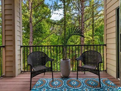 204 Sterling Oaks Dr #204