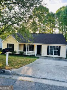 5603 Eagles Feather Ln