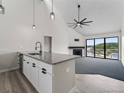 Property at 5112 Osage Beach Pkwy #832, Osage Beach, MO