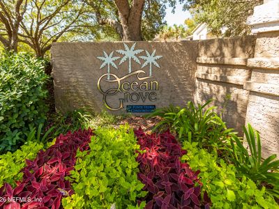 27 ARBOR CLUB Drive #103