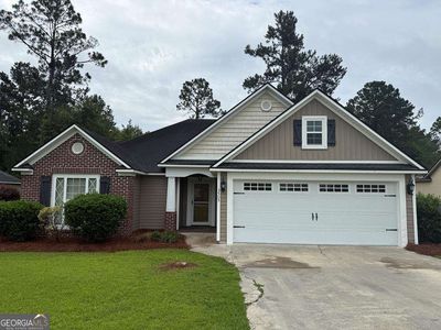 3505 Farmers Way
