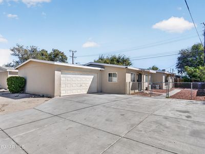 45408 Corkwood Ave