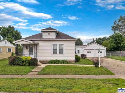 5126 N 14th 1/2 St