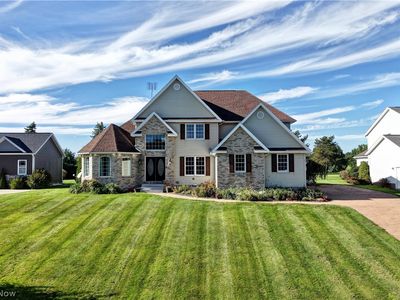 161 Wedgewood Ln NE